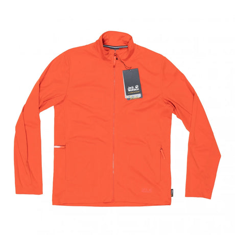 MLava Red