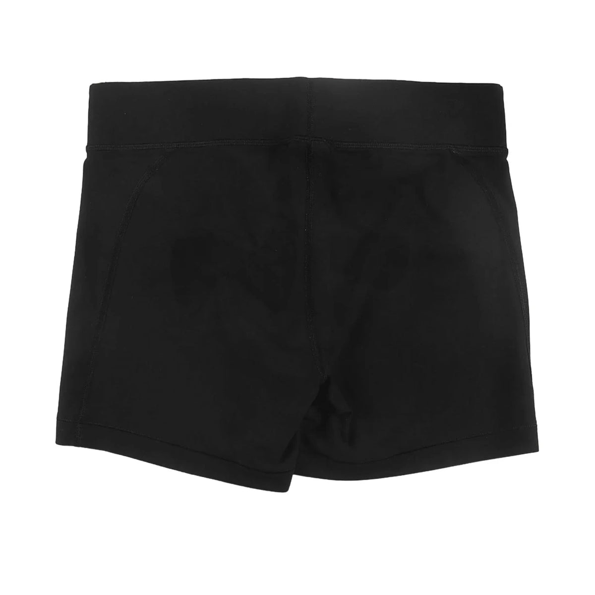 LBlack