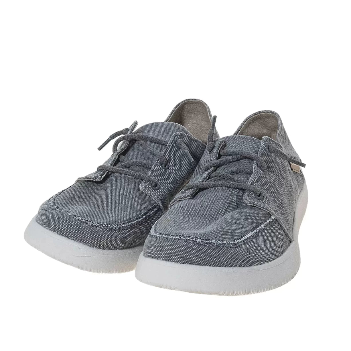 9Grey