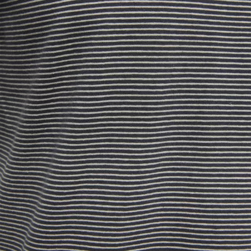MCharcoal-Off White