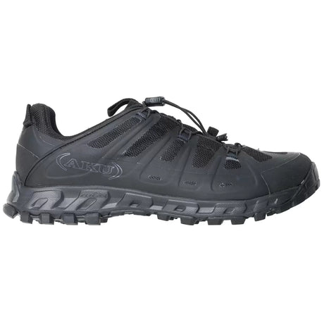 8Black