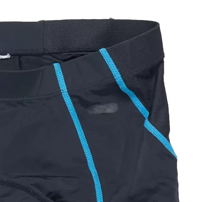 Estimated MBlack/Blue