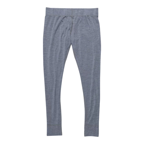 XLGray