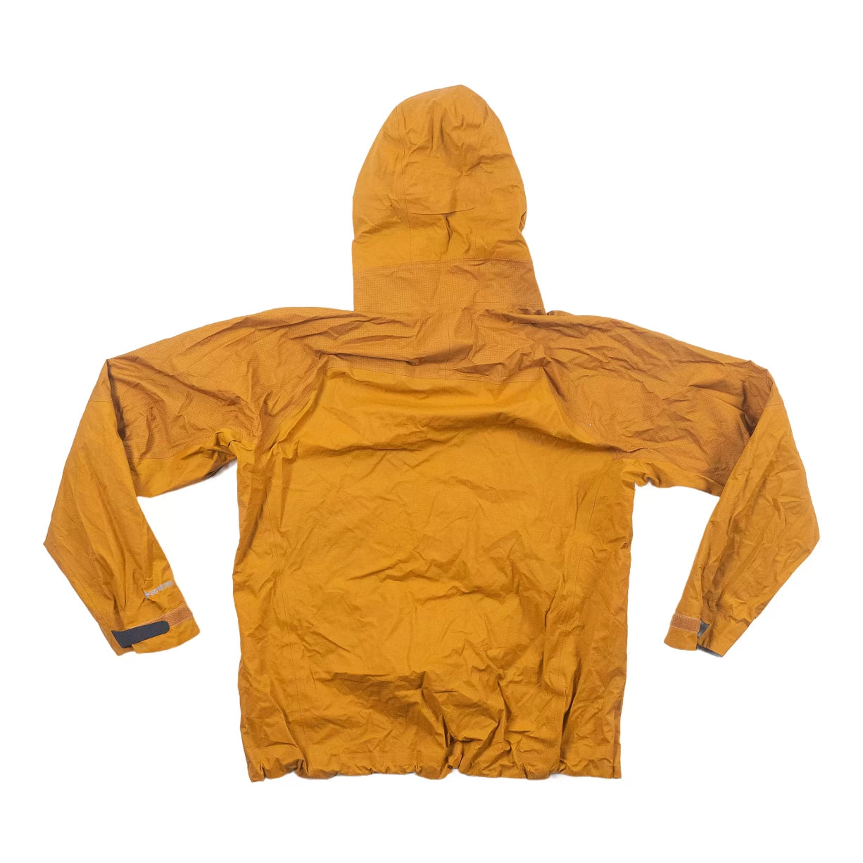 LMustard
