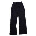 Estimated Size S/MNavy