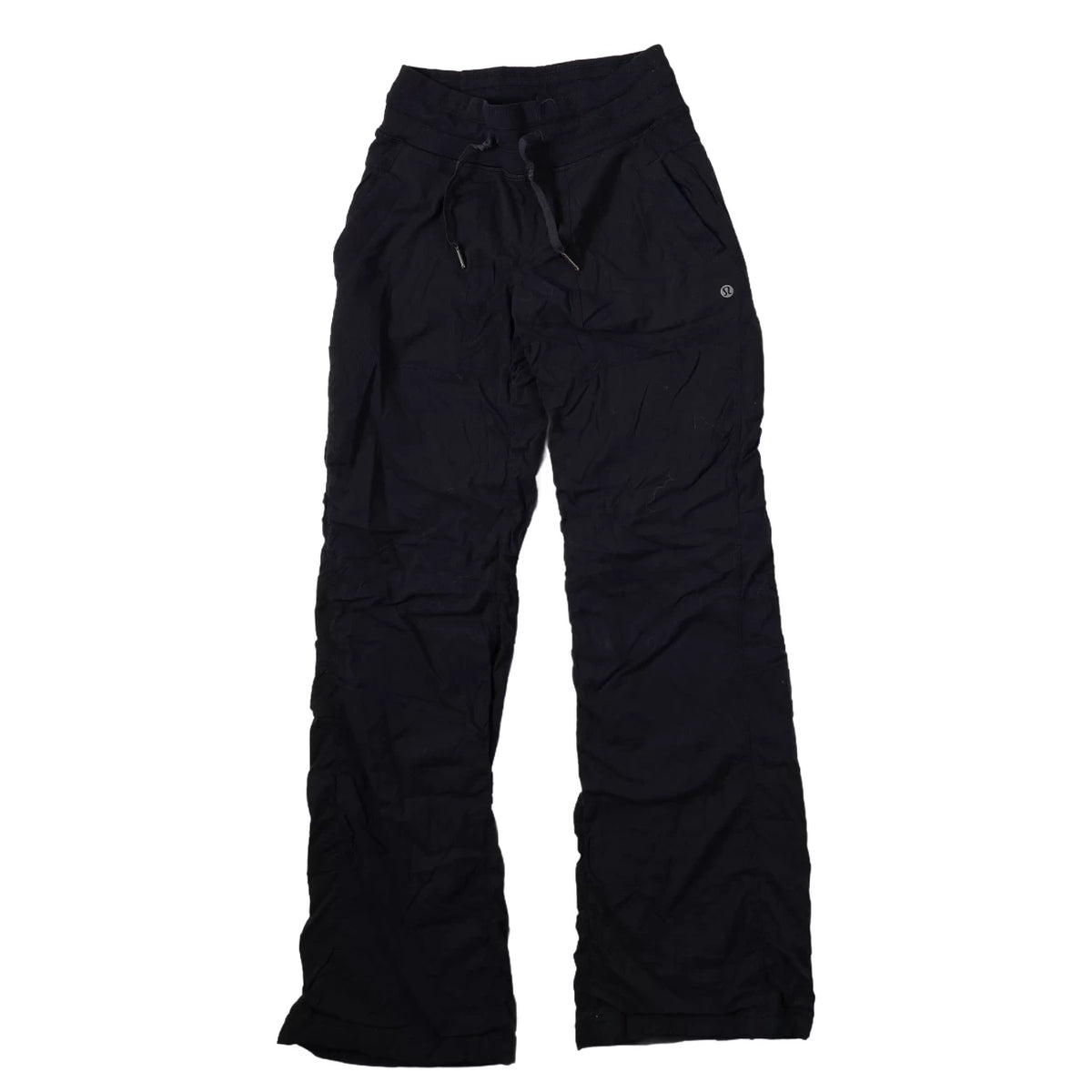 Estimated Size S/MNavy