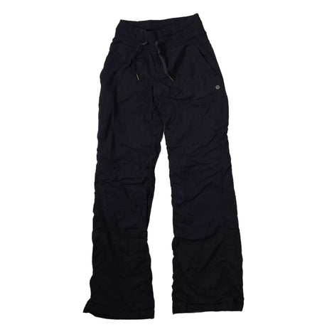 Estimated Size S/MNavy