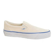 39.0White