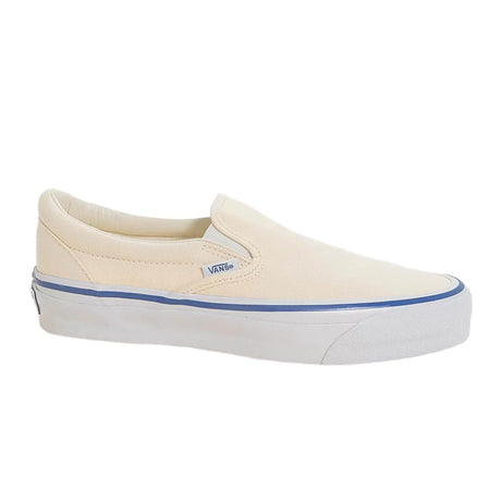 39.0White