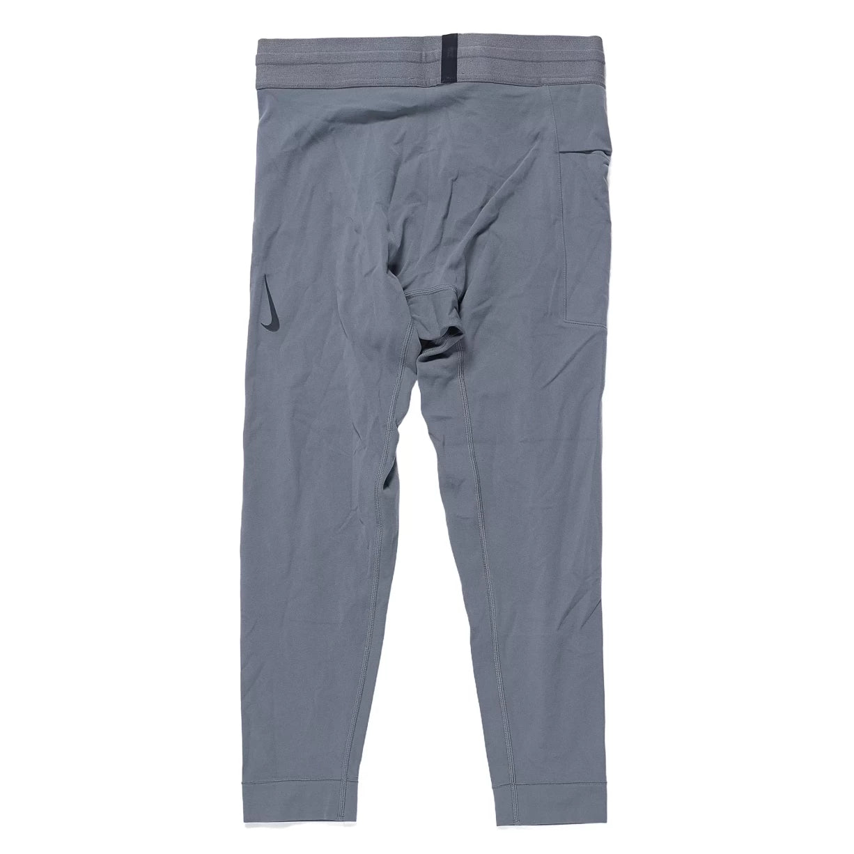 SGray