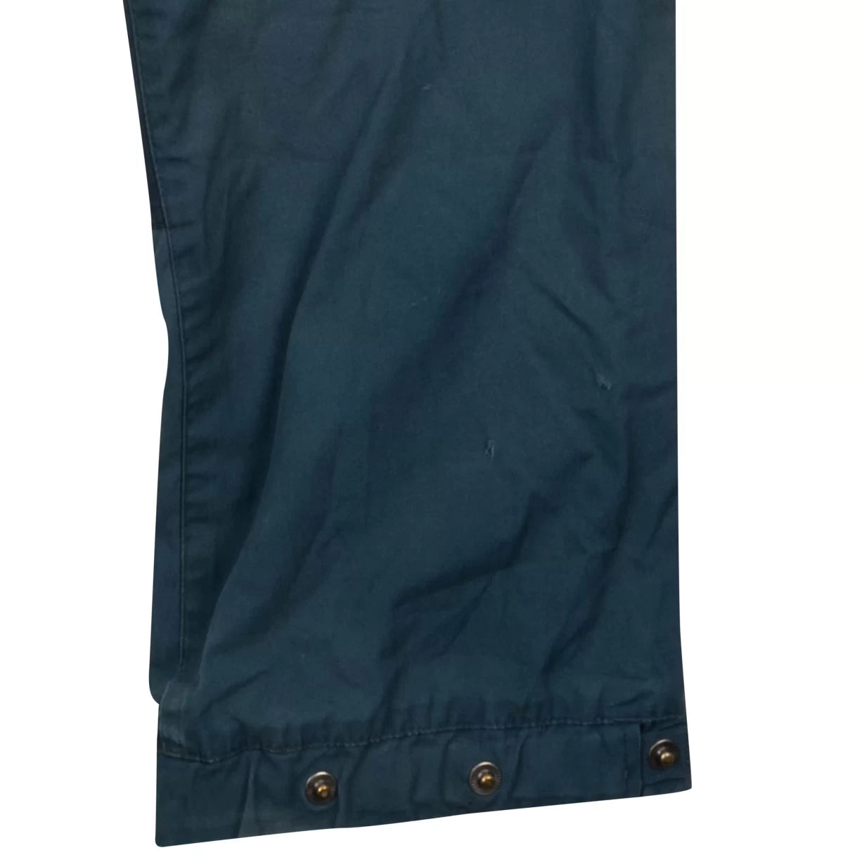 30Blue