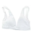10White