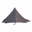 1 PersonGray