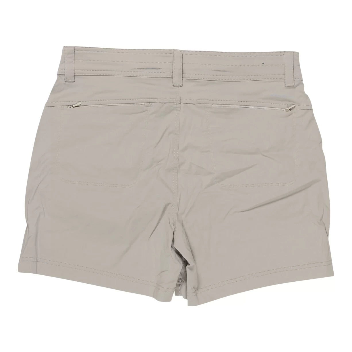 10Khaki