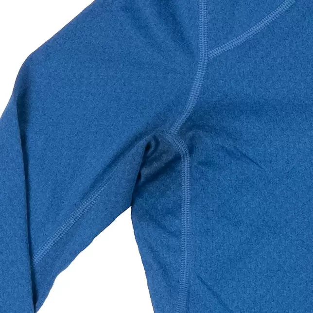 XSBlue