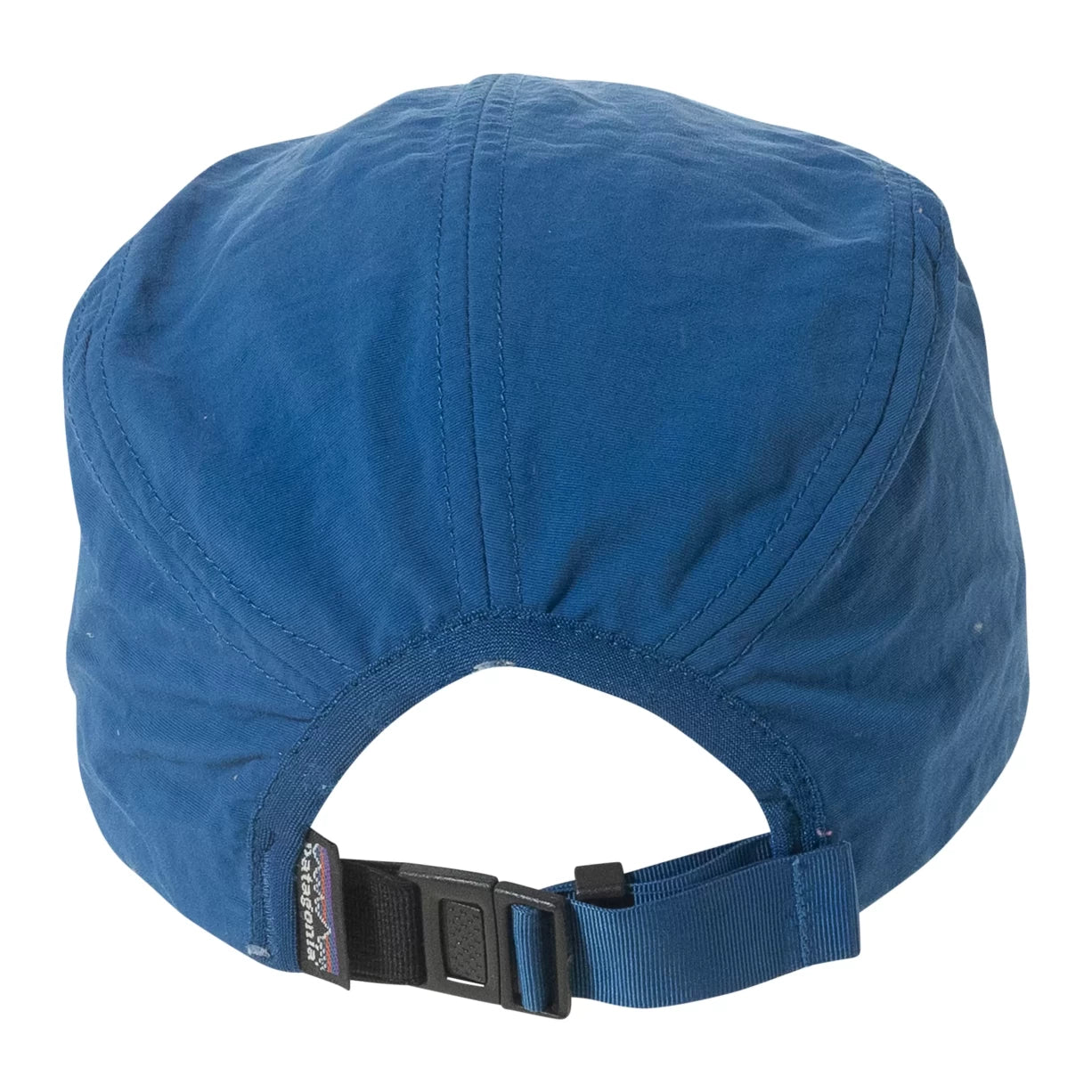 One SizeBlue