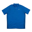 XLBlue