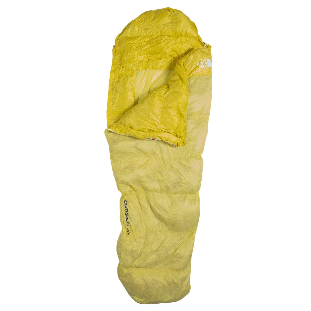The North Face Chrysalis