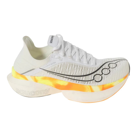 12White