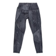 8Black/Gray