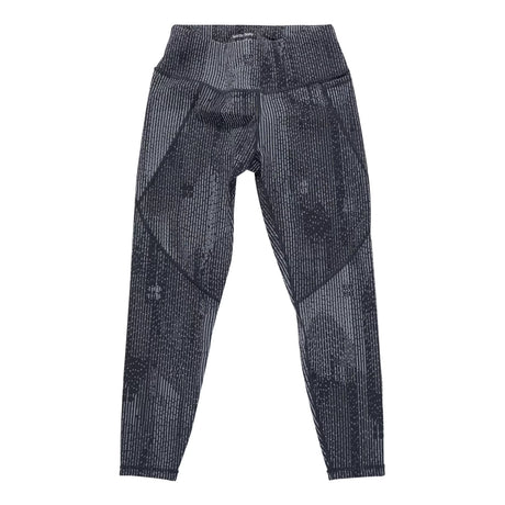 8Black/Gray