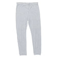 12Light Grey