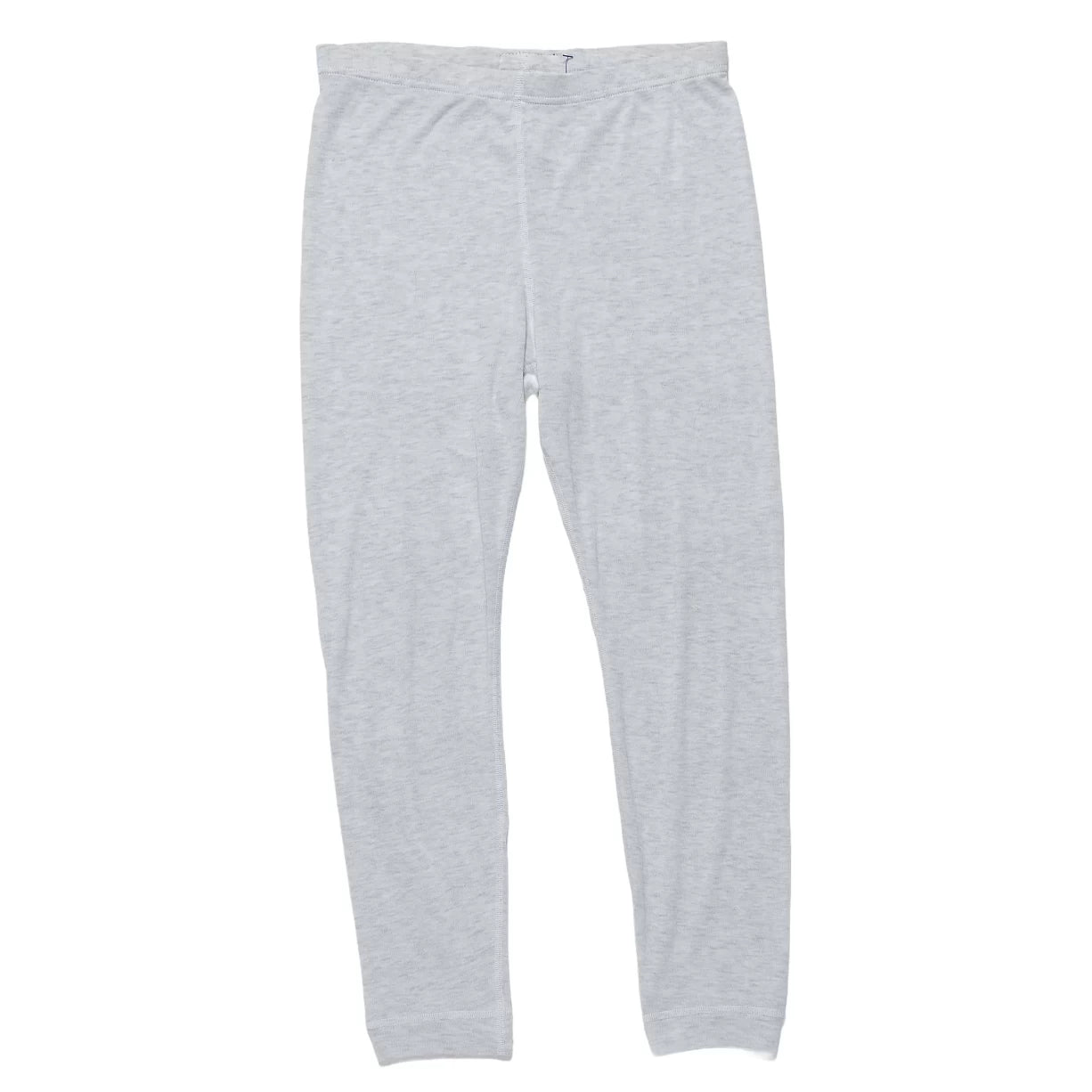 12Light Grey