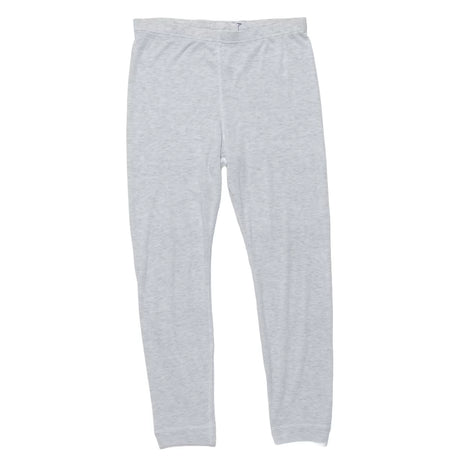 12Light Grey