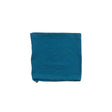 One SizeBlue