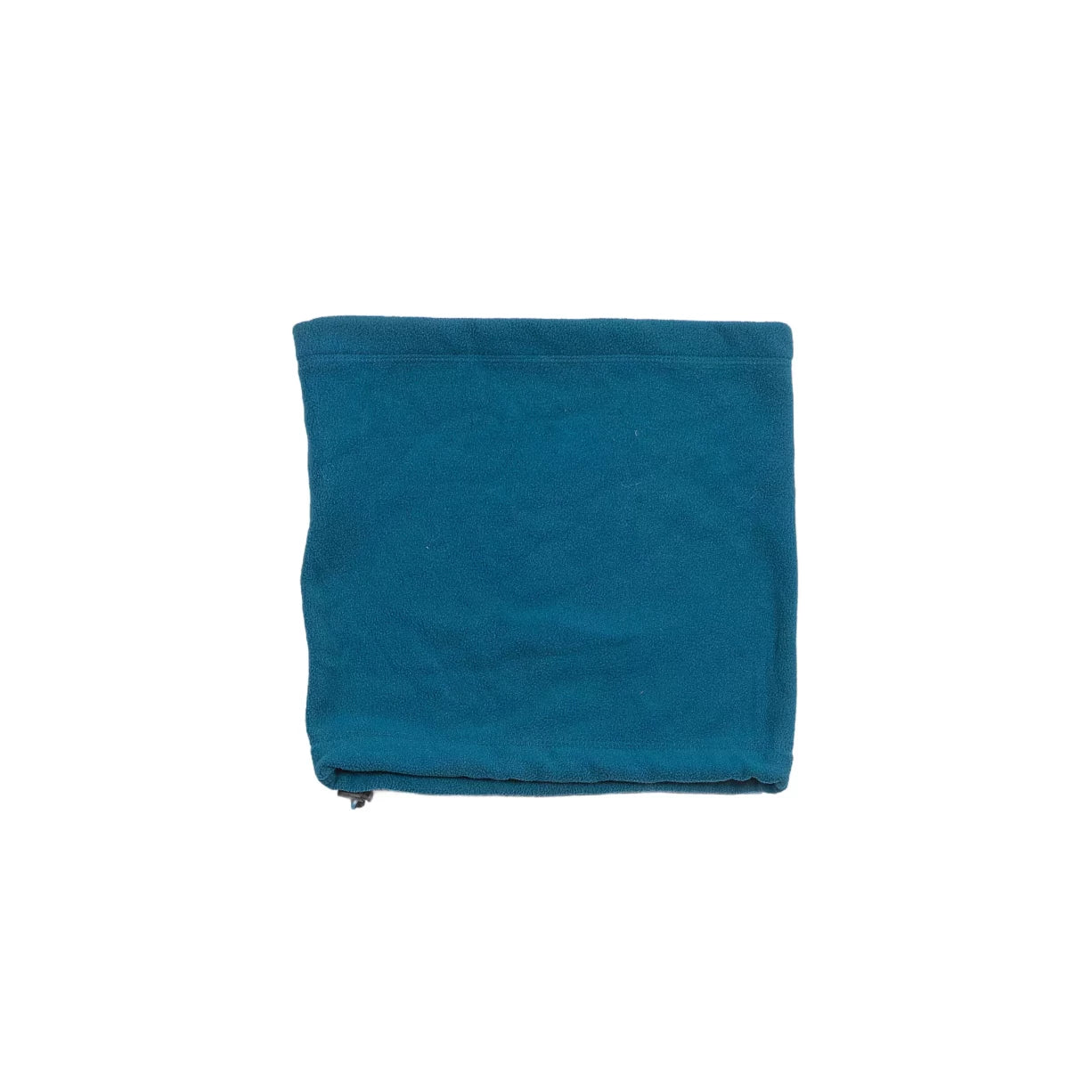 One SizeBlue