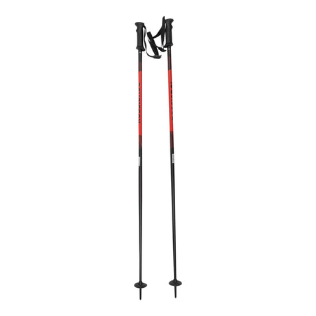 52"Red