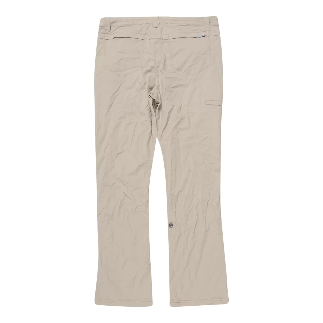 14Khaki