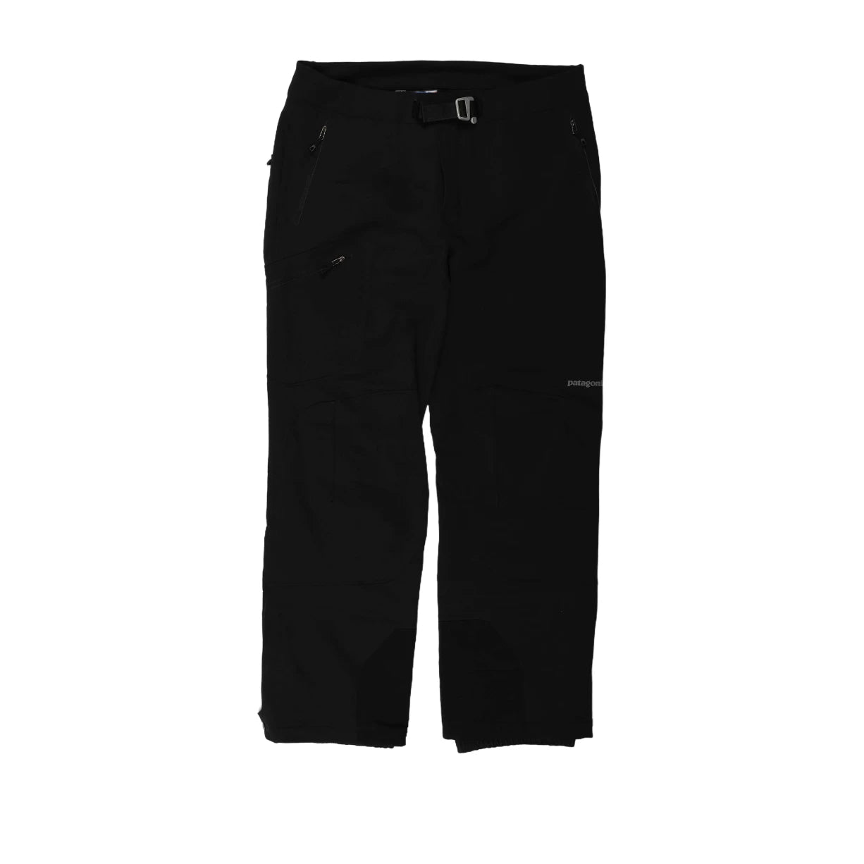 36.0Black