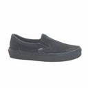 3.5Black