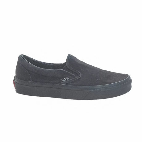 3.5Black
