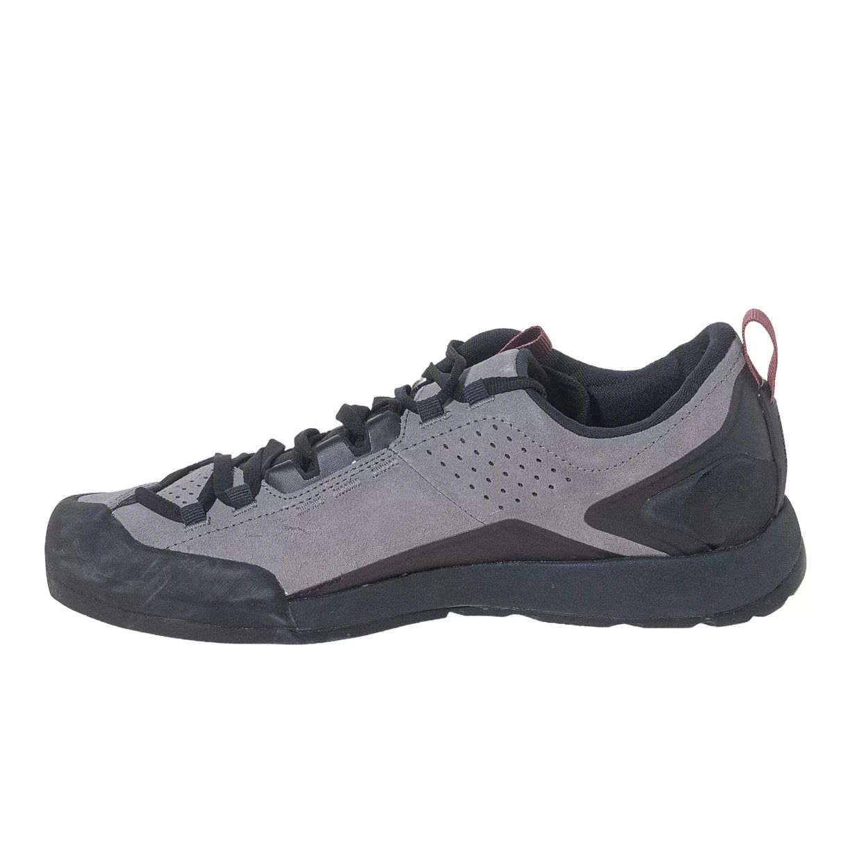 10Grey