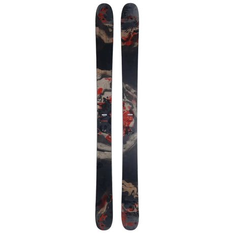 Alpine Skis (unmounted) – Geartrade.com Alpine Skis (unmounted) – Geartrade.com