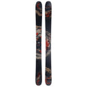 176cmBlack/Red