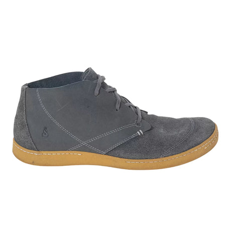 10Gray