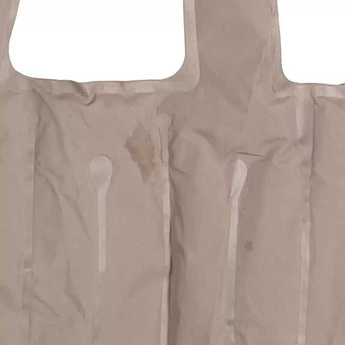 RegularKhaki