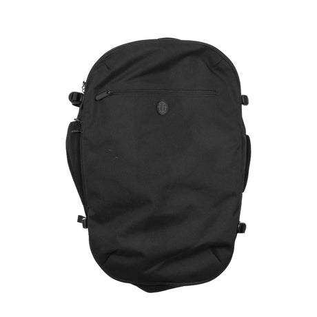 45 LBlack