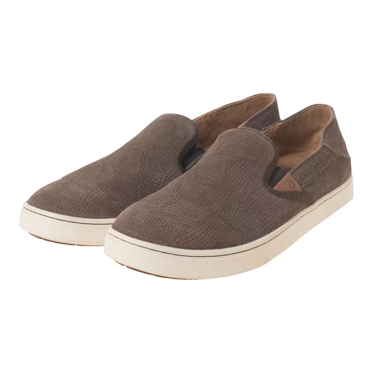 10Brown