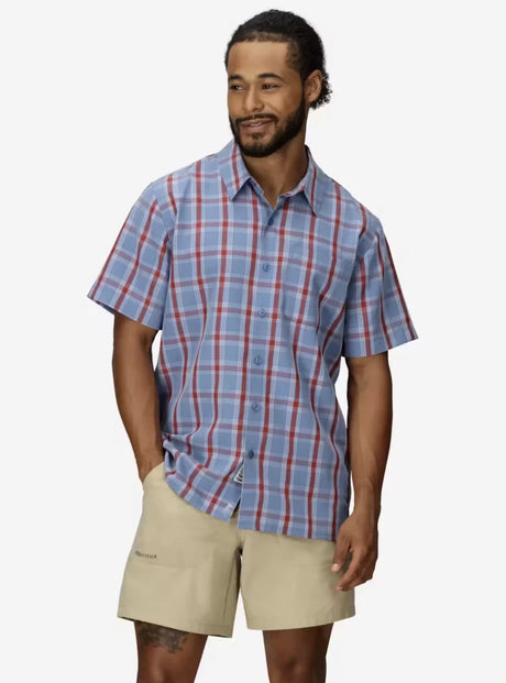 MPlaid