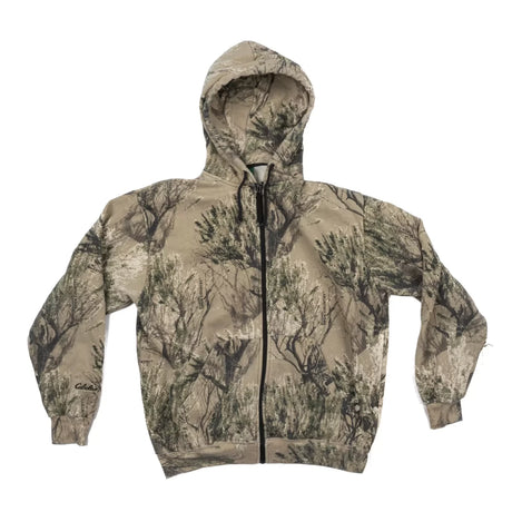 XLCamo