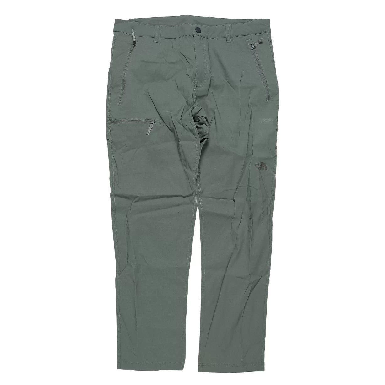 36.0Green