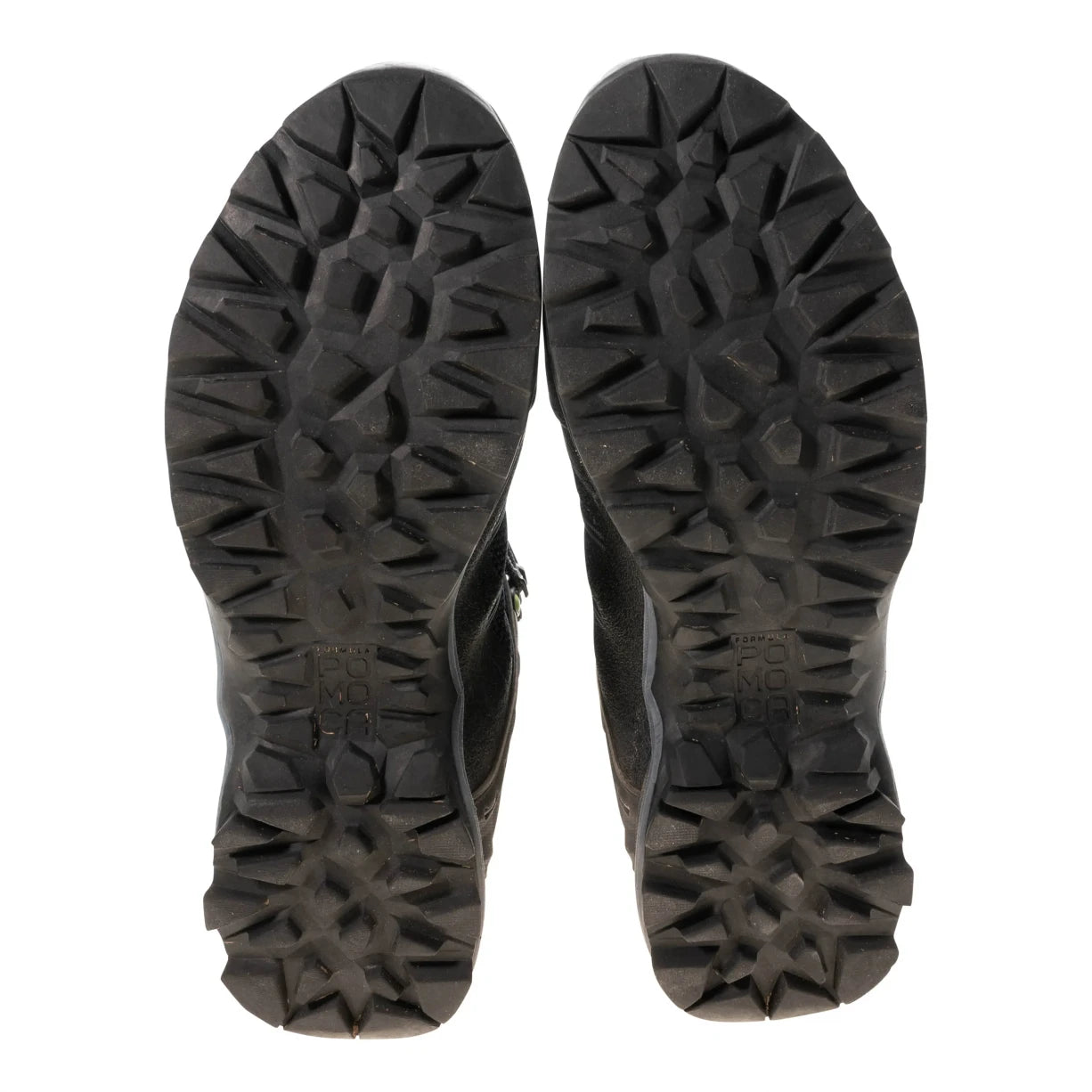 11.5Black