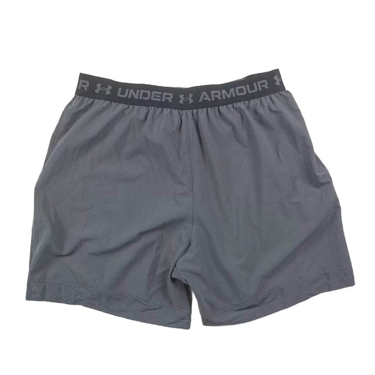 XLGray