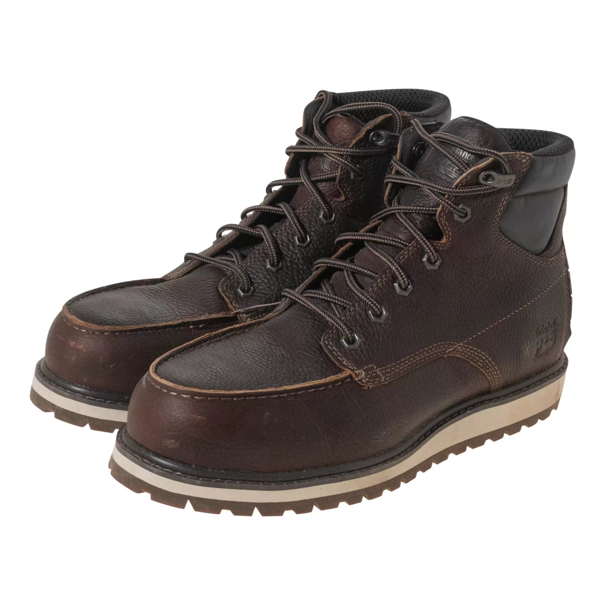 10.5Brown