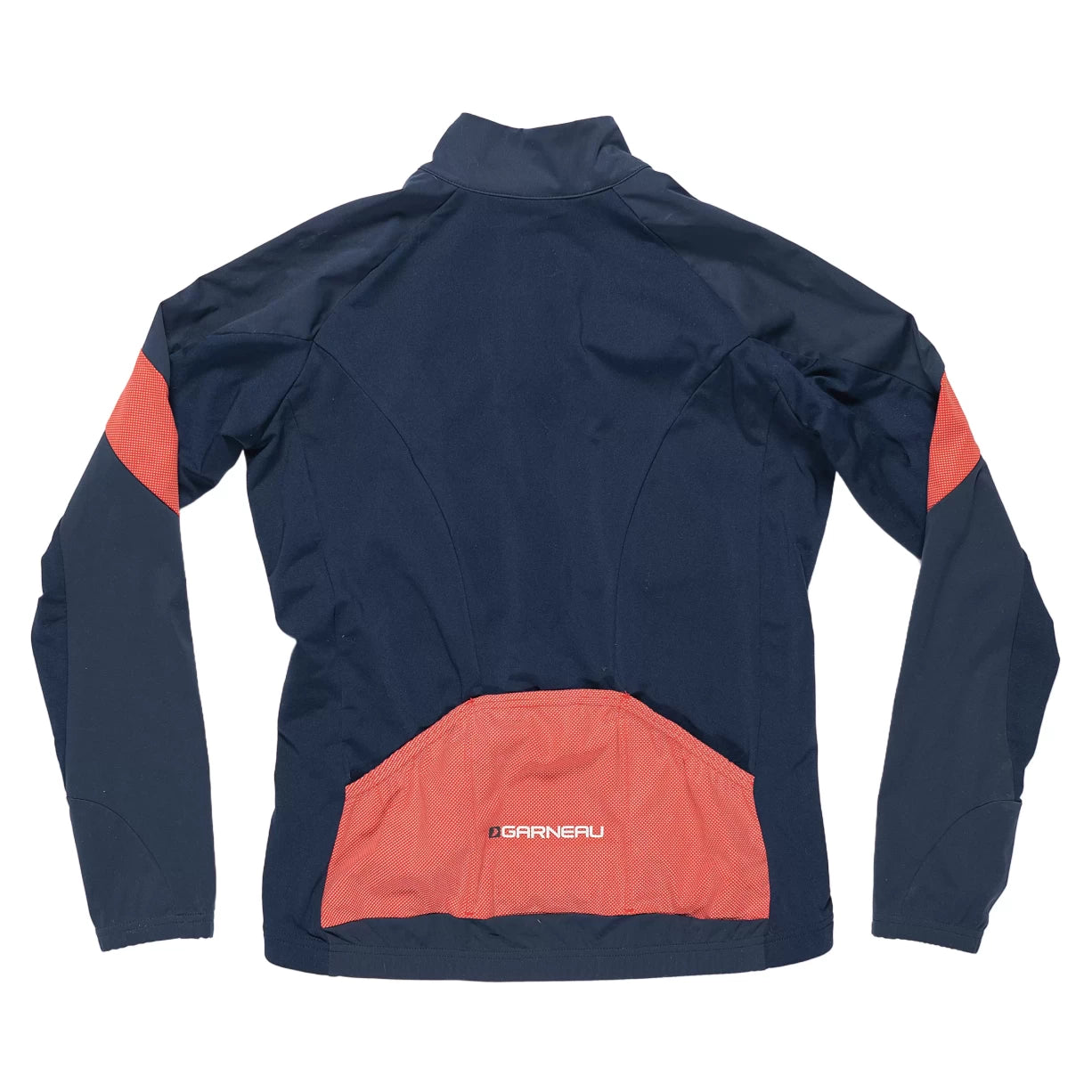 LNavy/Red