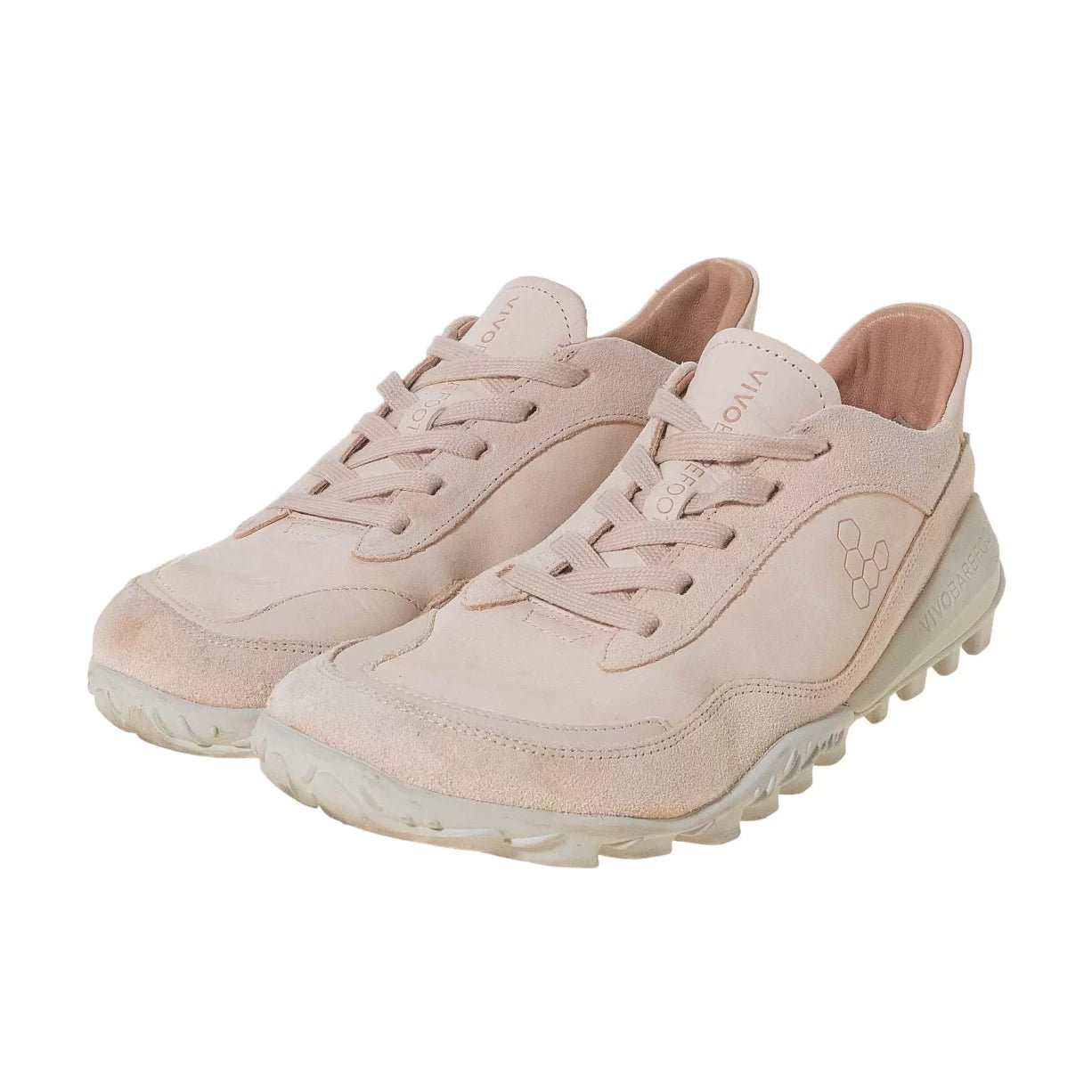 40Light Pink